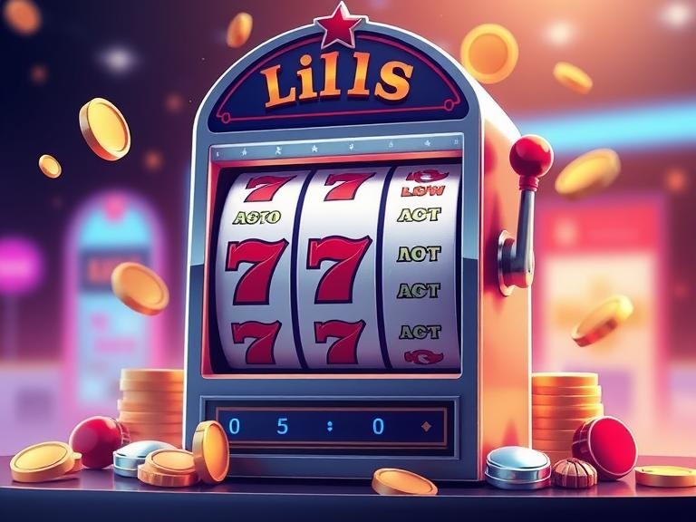 312bet2 com