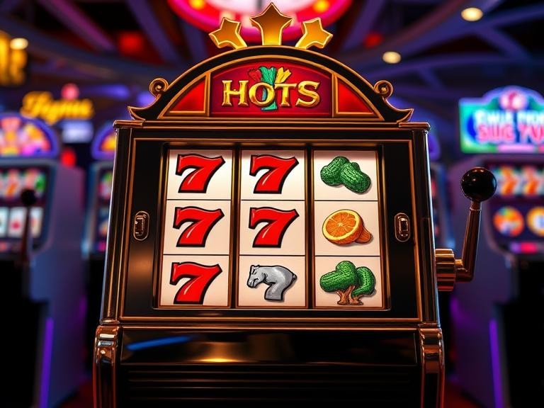 312bet2 com