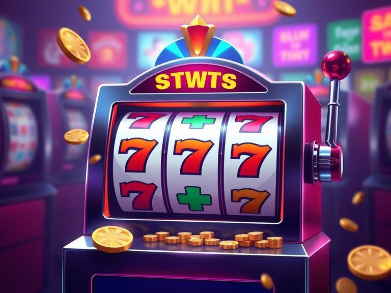 312bet2 com