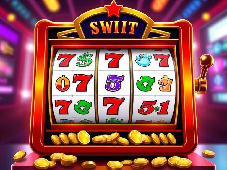 312bet2 com