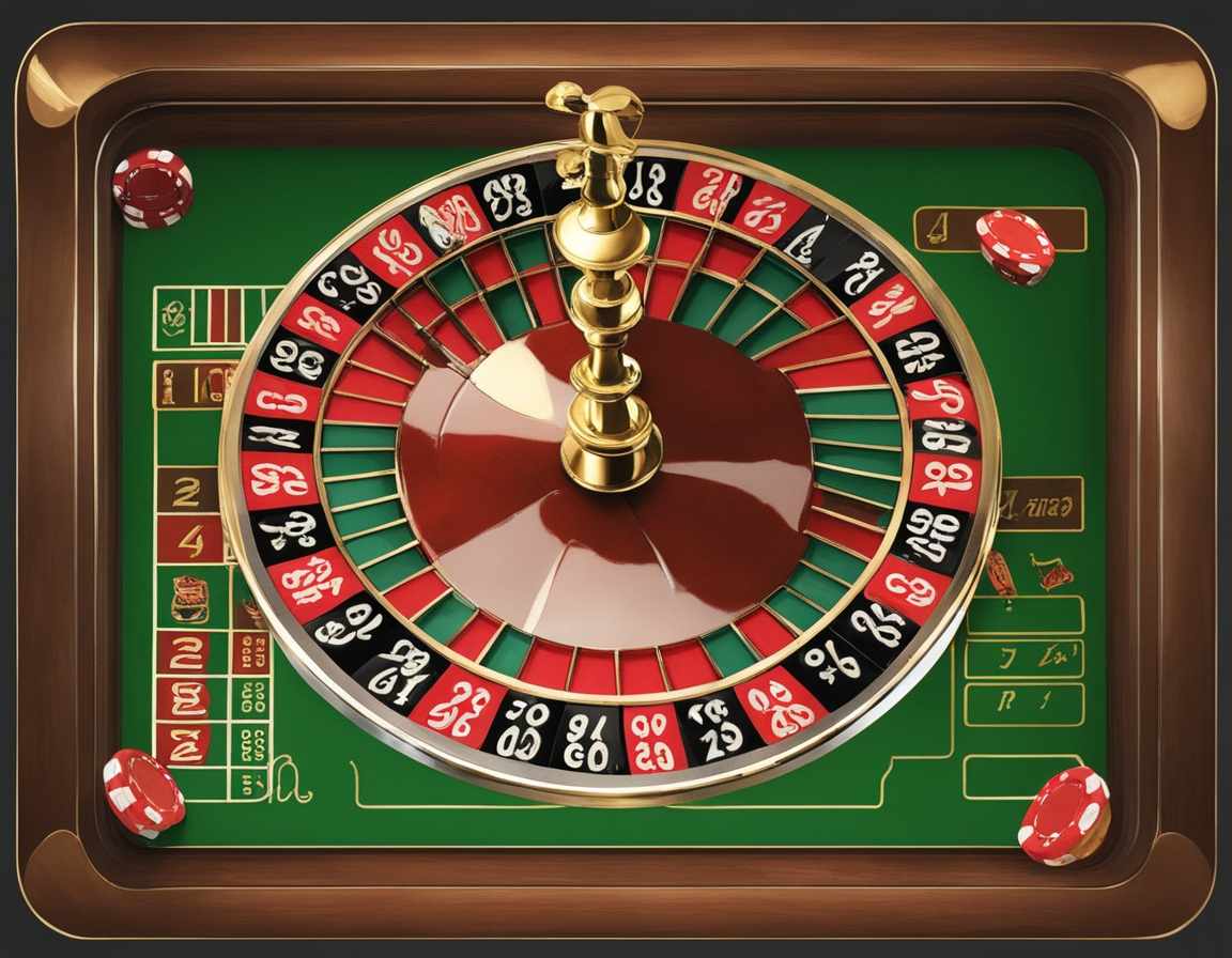 312bet2 com