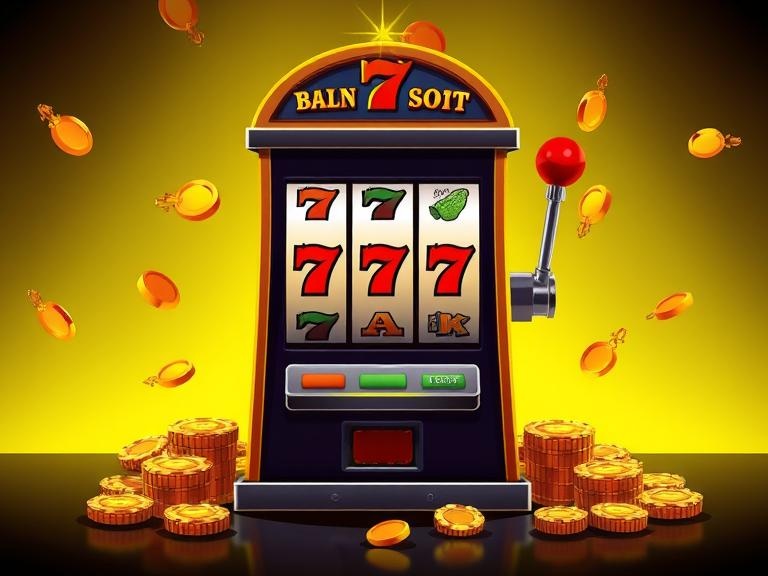 312bet2 com