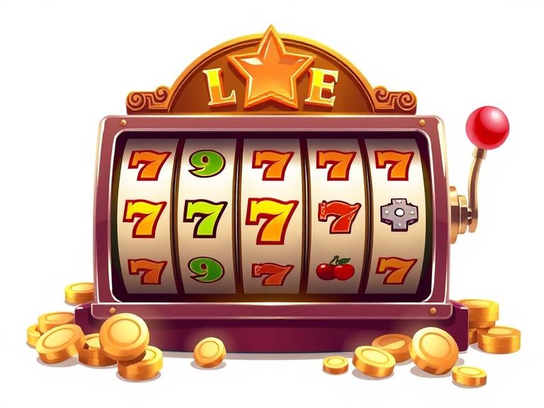 312bet2 com