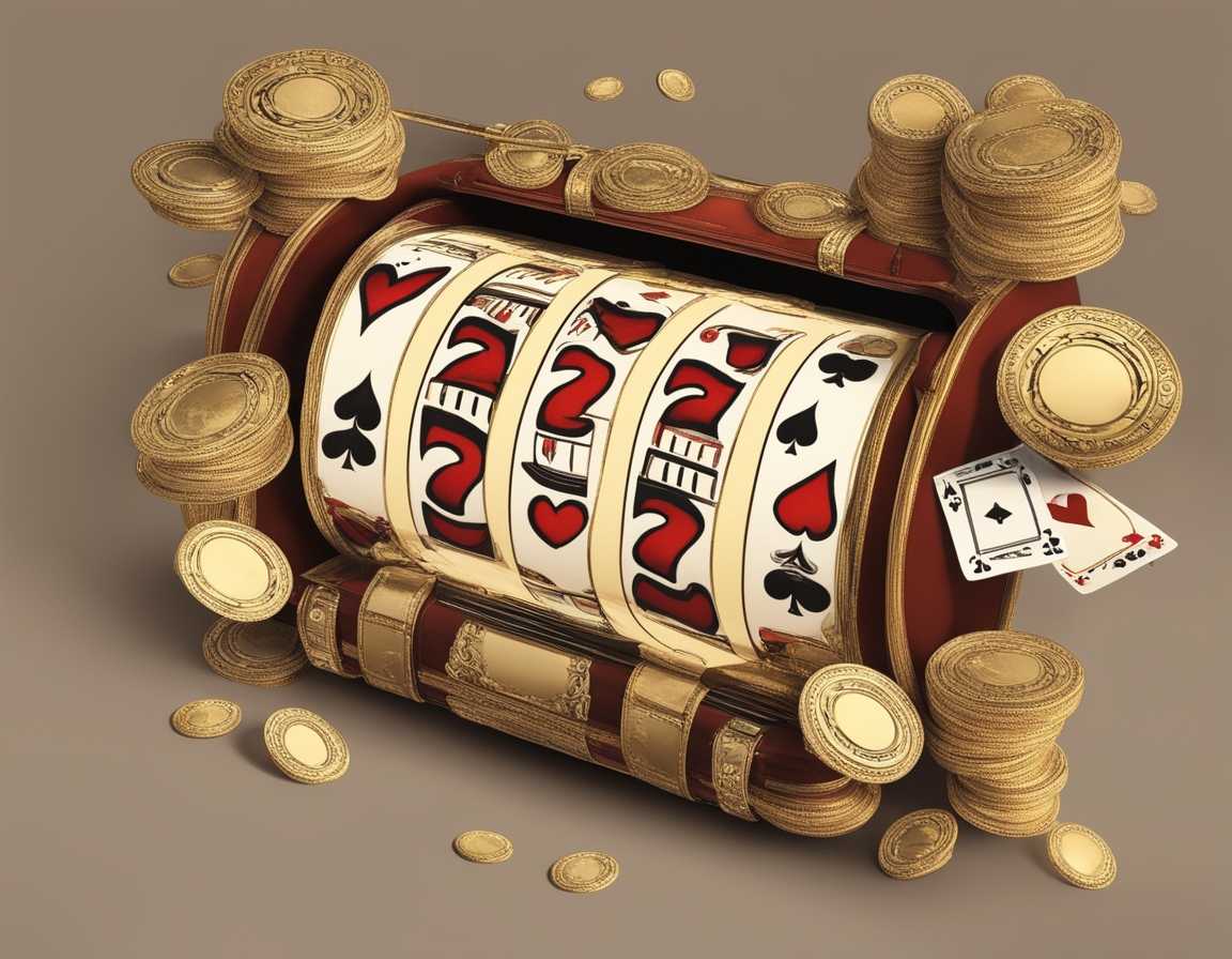 312bet2 com