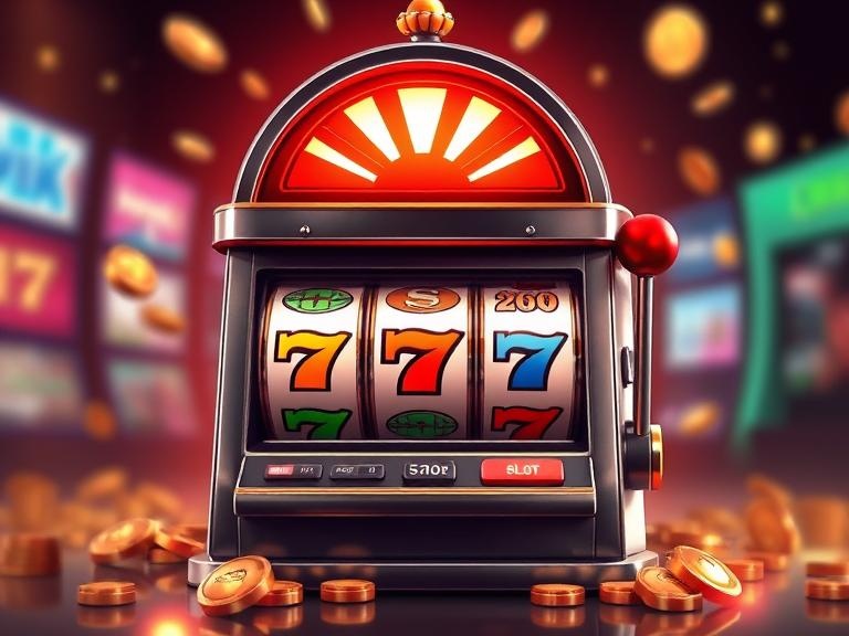 312bet2 com
