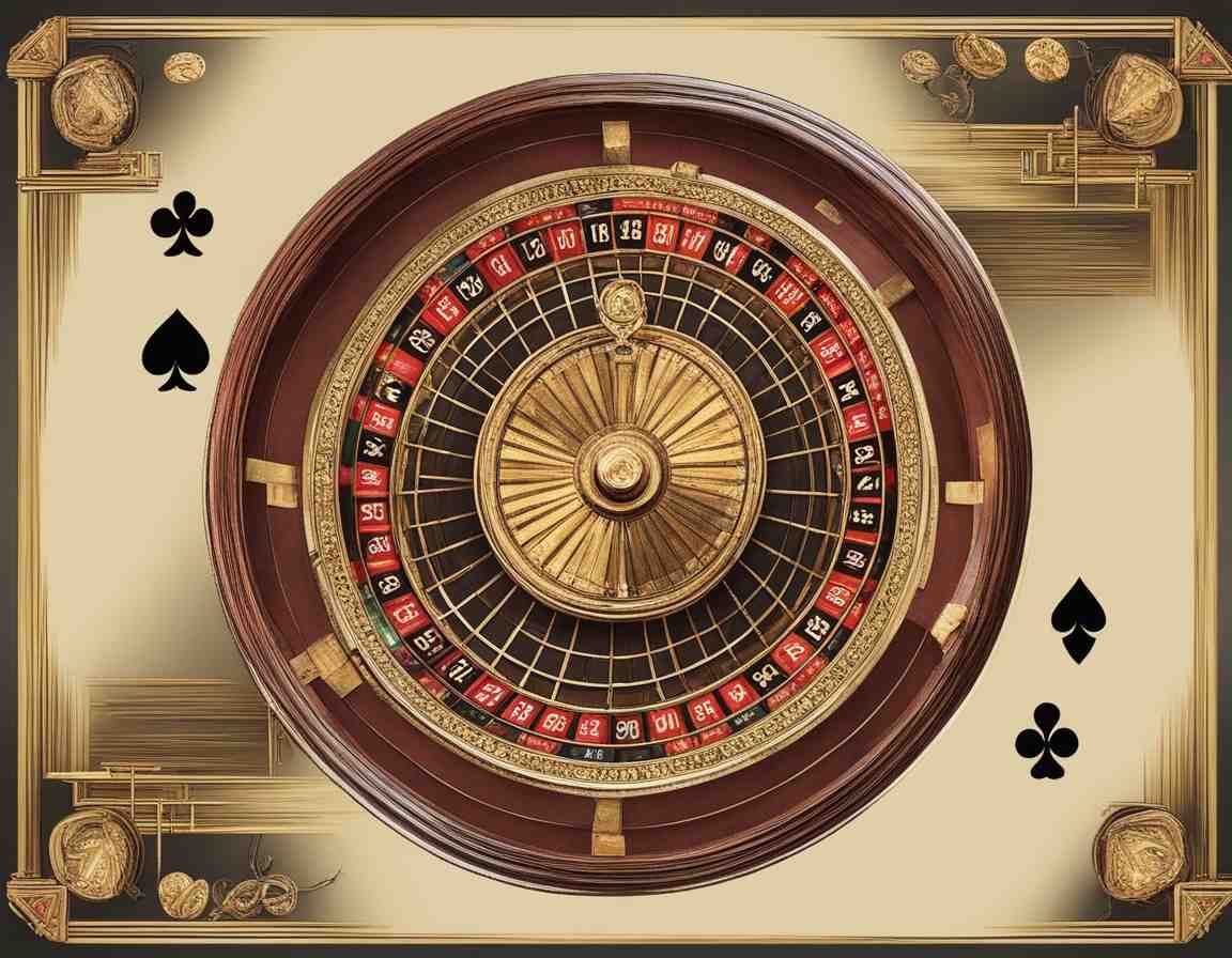 312bet2 com