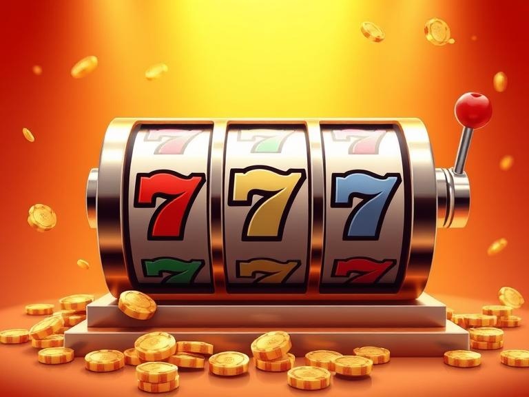 312bet2 com