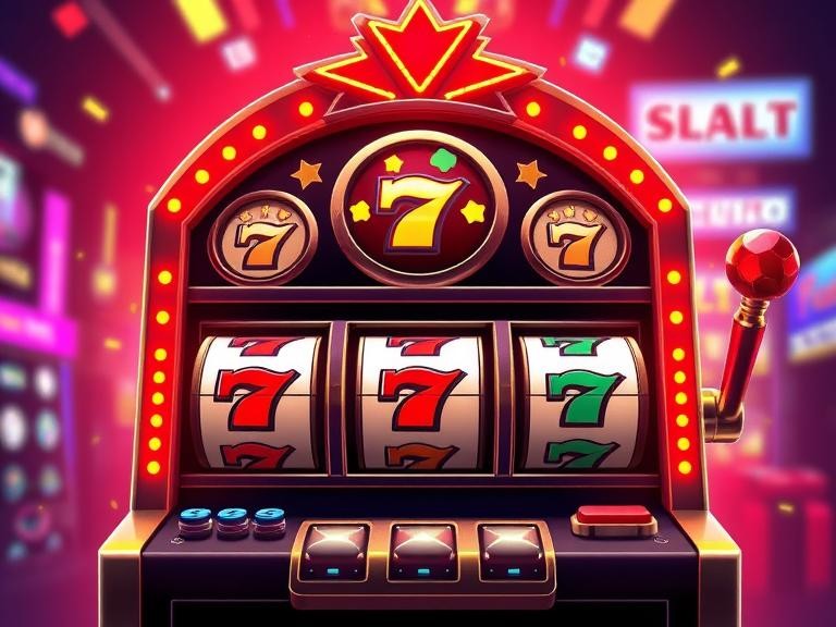 312bet2 com