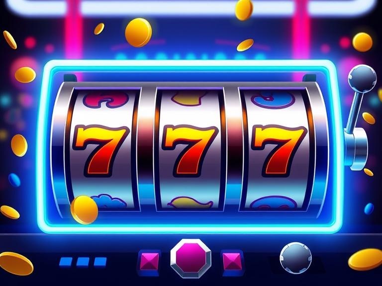 312bet2 com