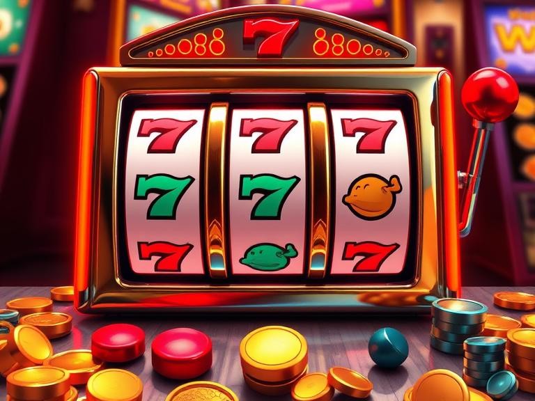 312bet2 com