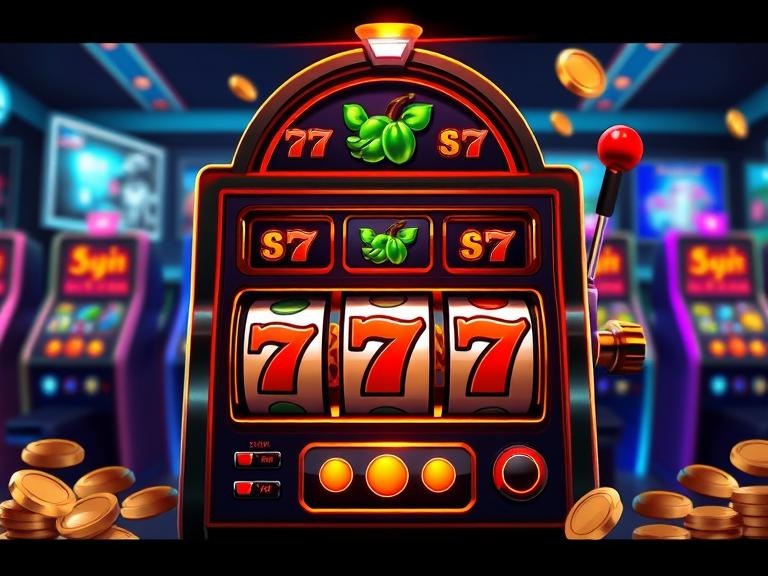 312bet2 com