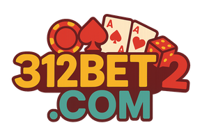 312bet2 com